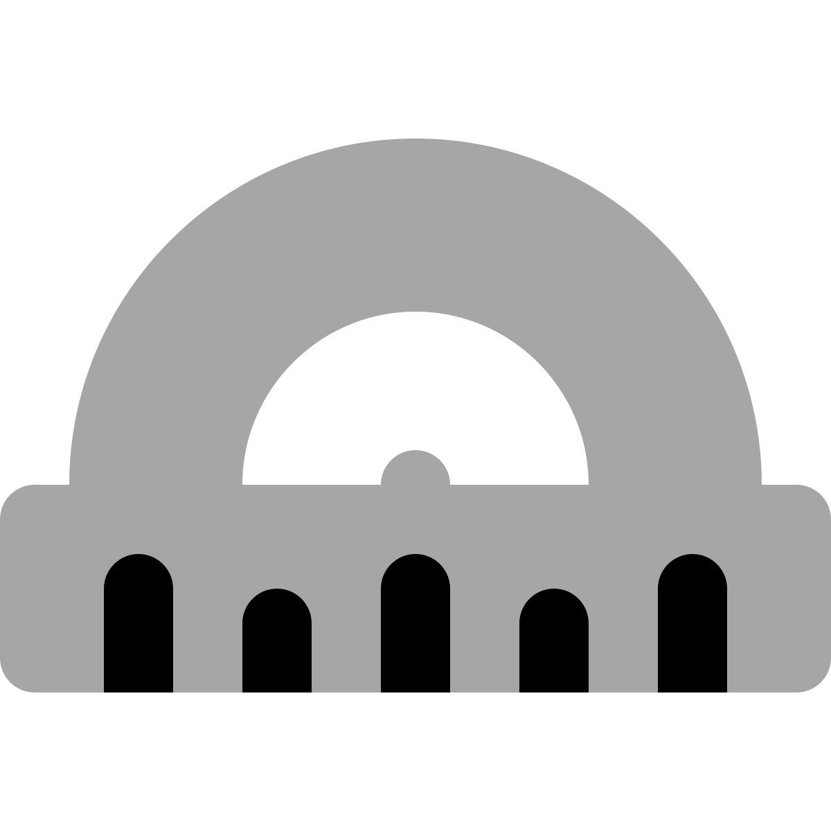 plumpy style 度 icon