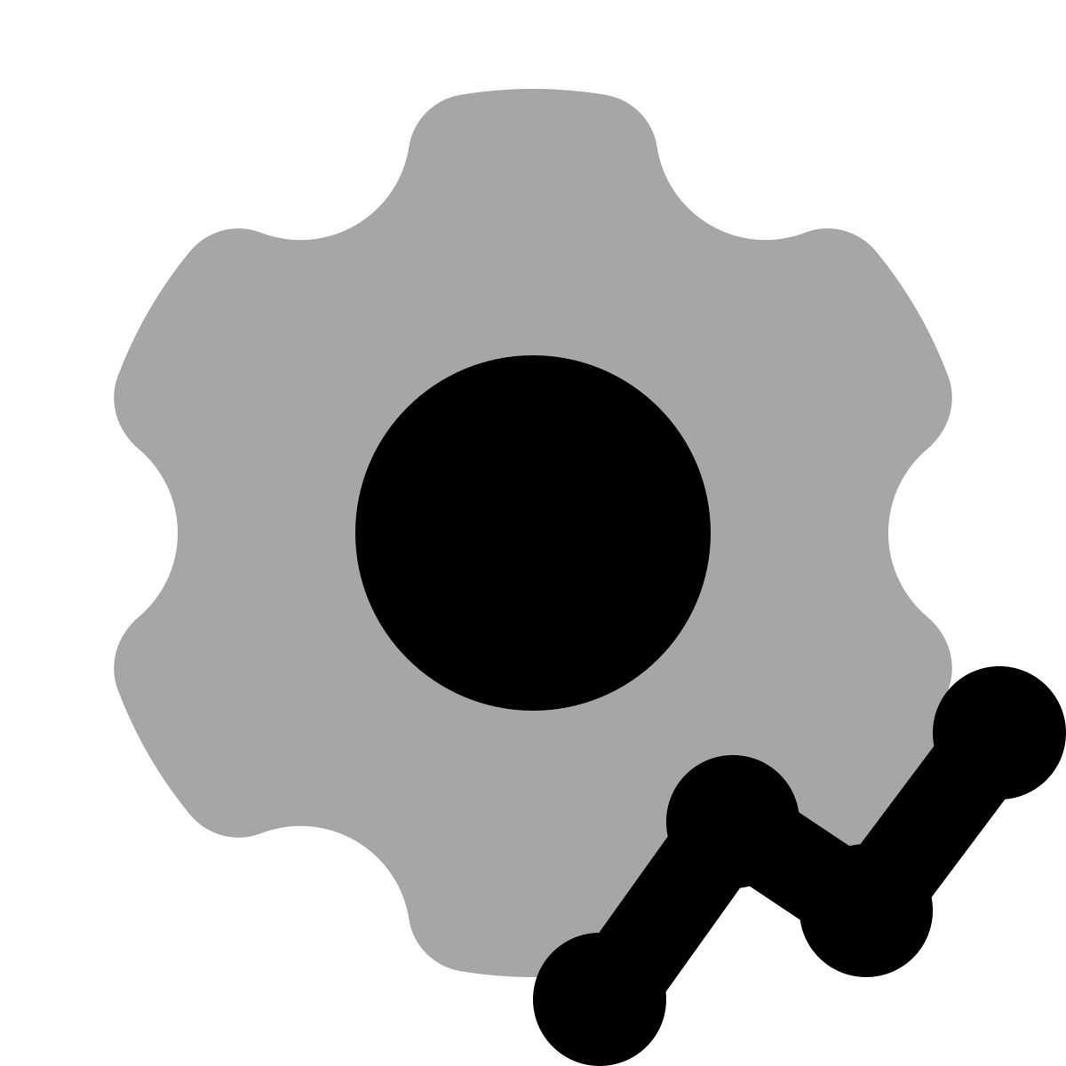 plumpy style 机制分析 icon