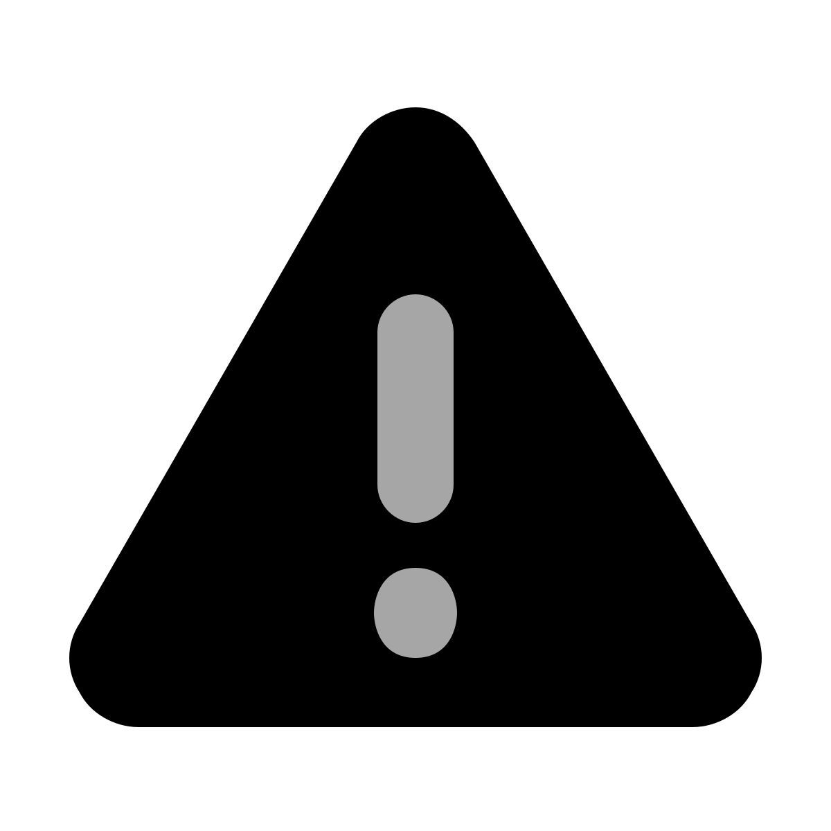 plumpy style risque moyen icon