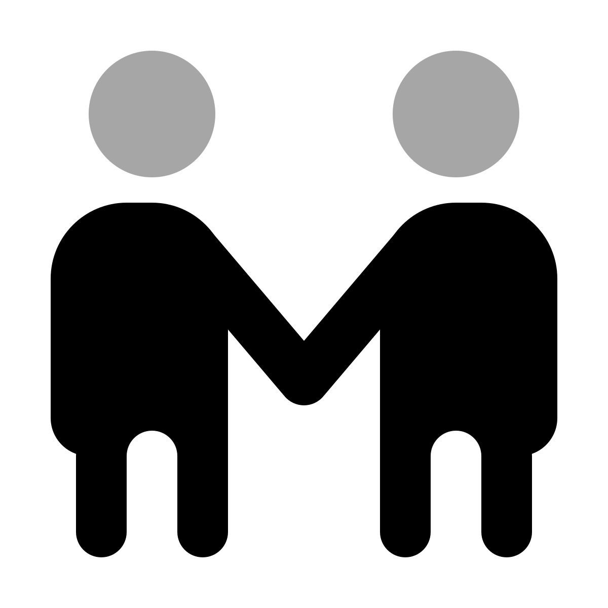 plumpy style 会议 icon