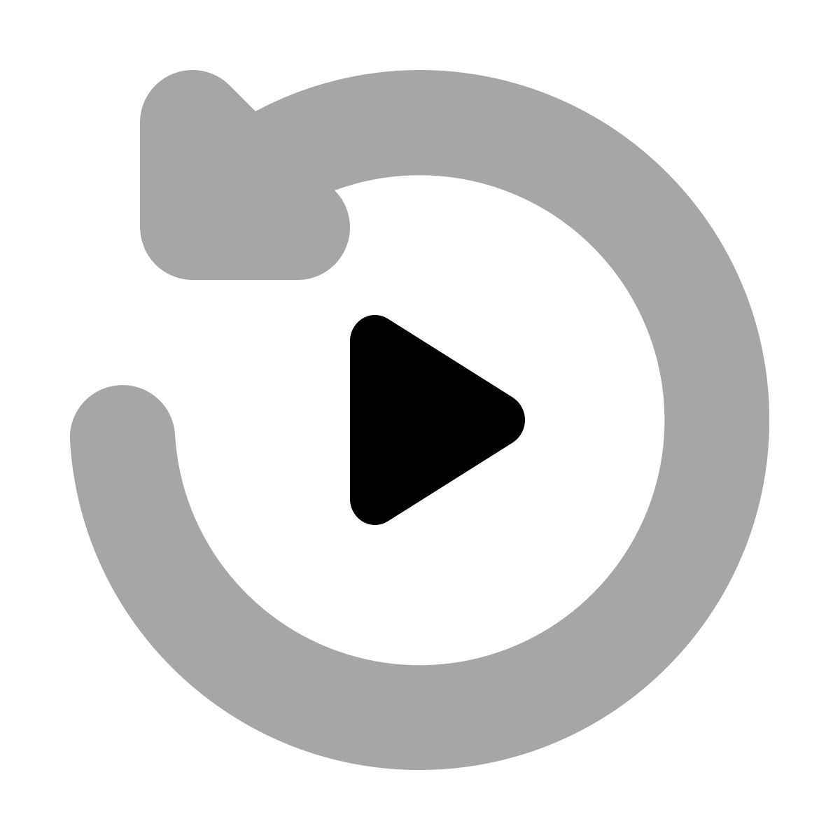 plumpy style 추억 icon