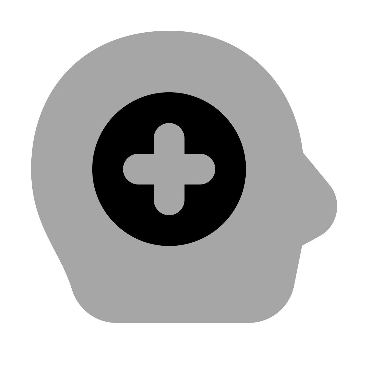 plumpy style santé mentale icon