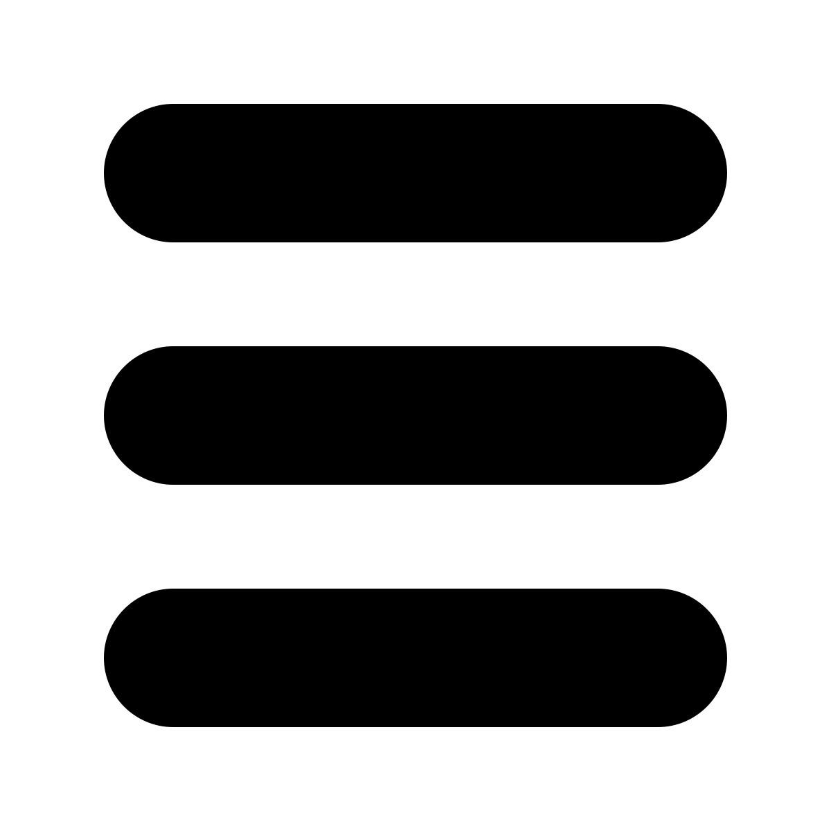 plumpy style 메뉴 icon