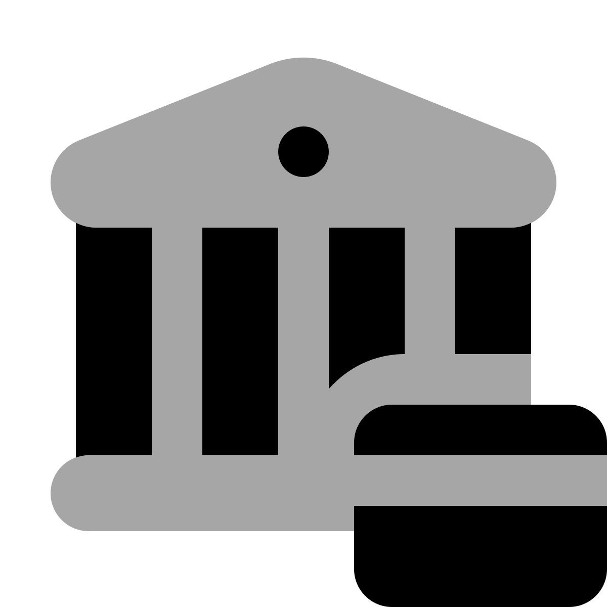 plumpy style cliente mercante icon