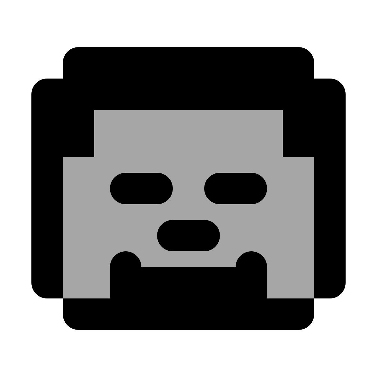 plumpy style personnage principal minecraft icon