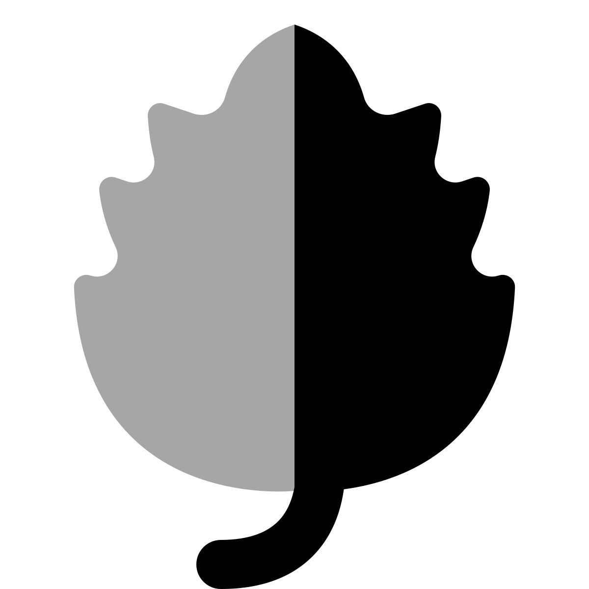 plumpy style come icon