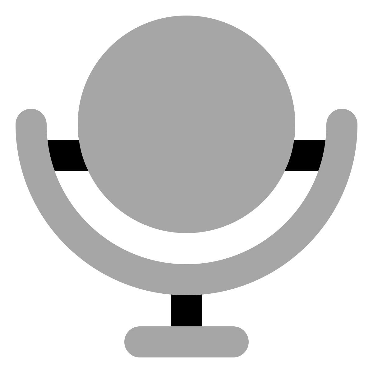 plumpy style mirror icon