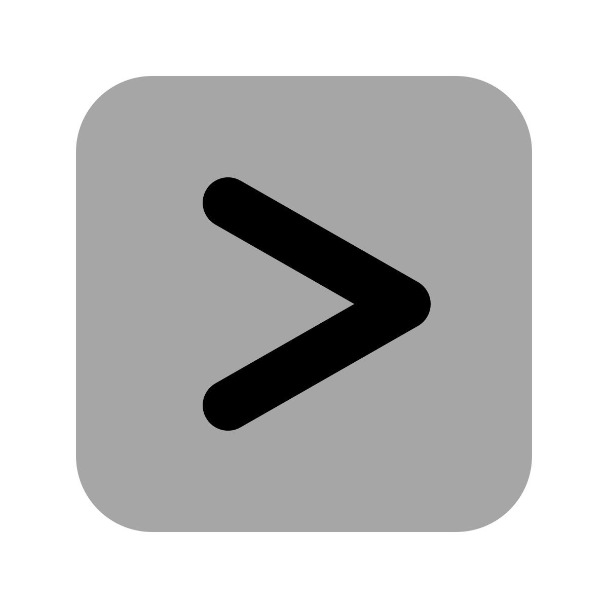 plumpy style mehr als 2 icon