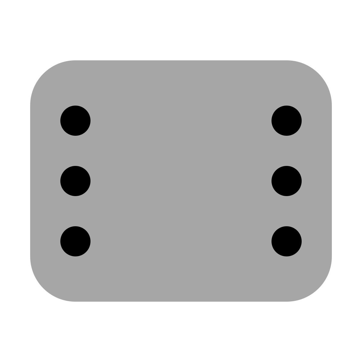 plumpy style 电影 icon