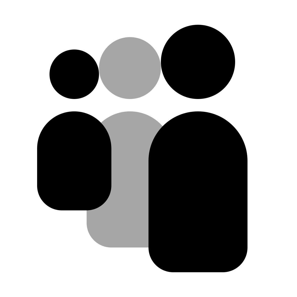 plumpy style myspace icon