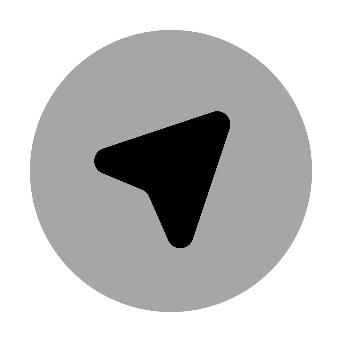 plumpy style vicino a me icon