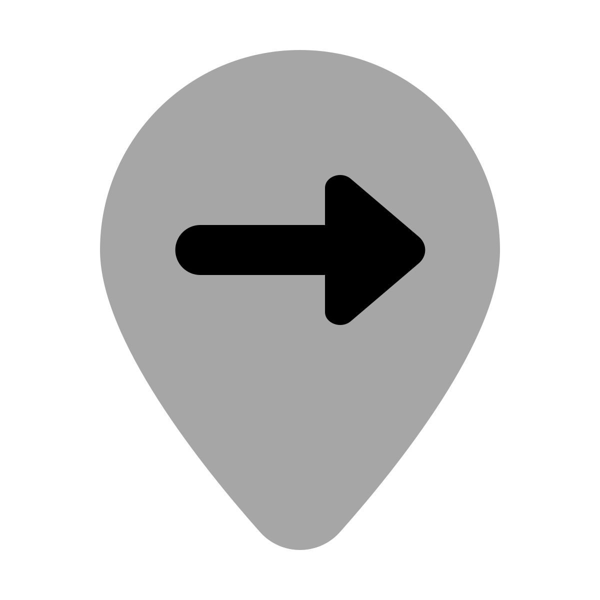 plumpy style emplacement suivant icon