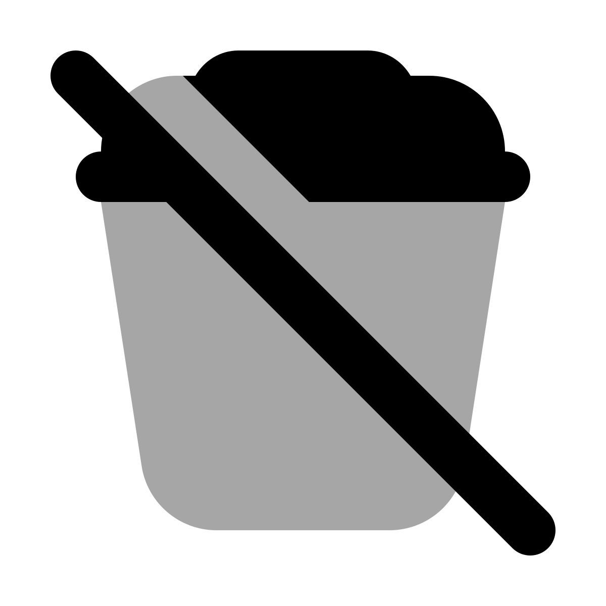 plumpy style no bebidas icon