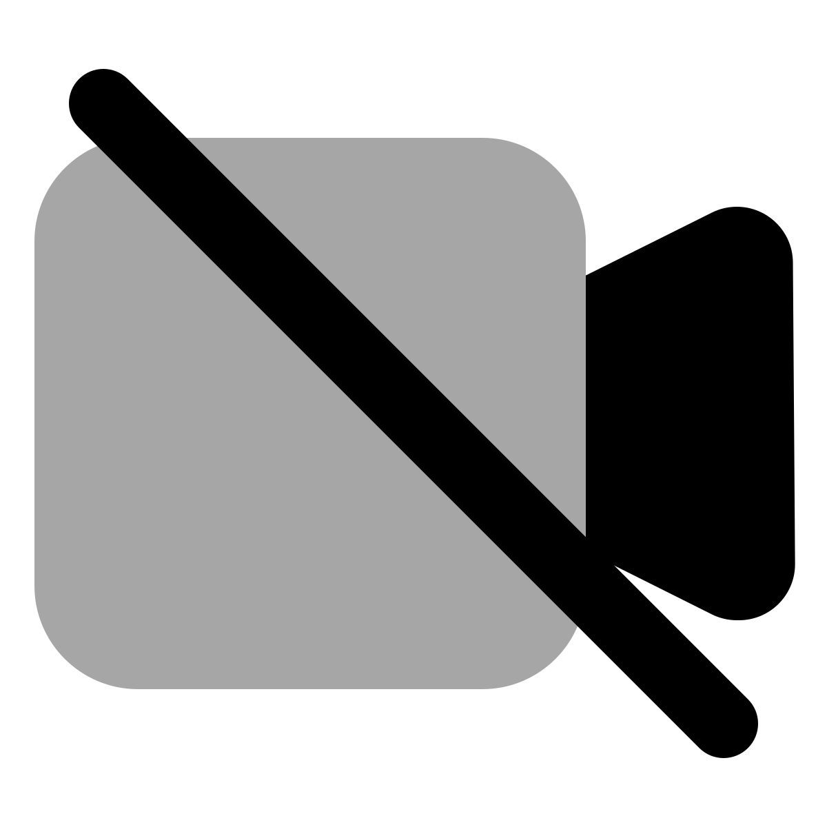 plumpy style 어떤 비디오가 없습니다 icon