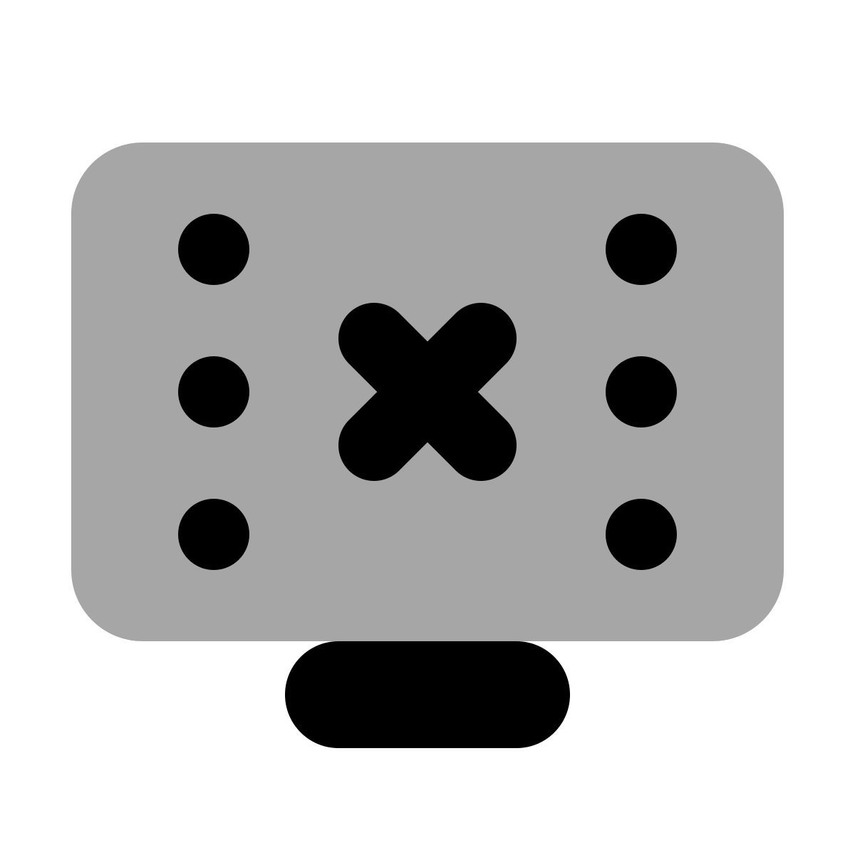 plumpy style 不显示视频帧 icon