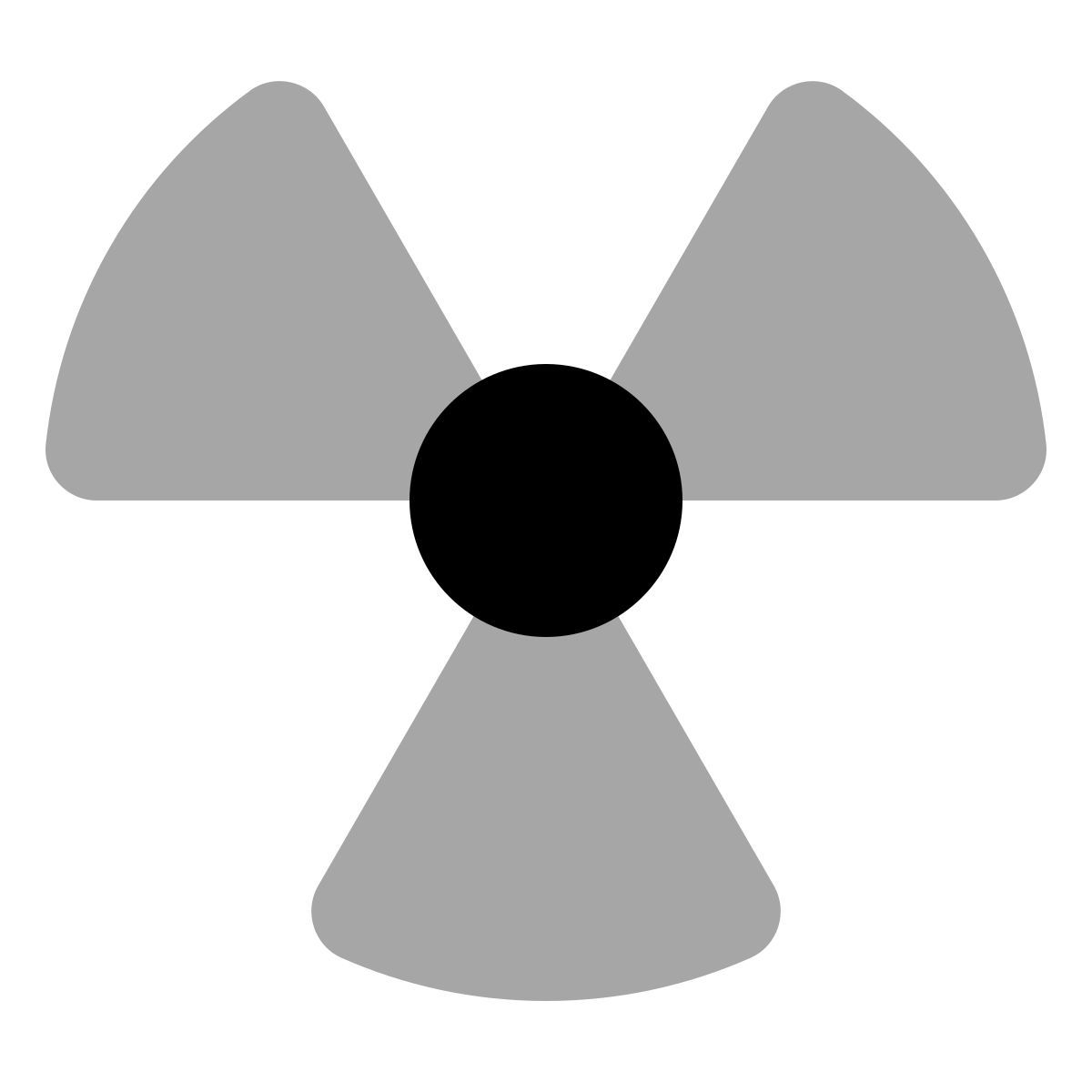 plumpy style nuclear icon