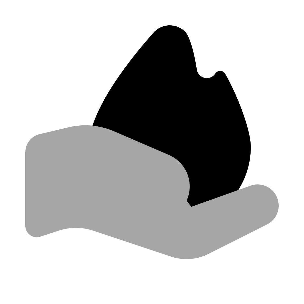 plumpy style 提供热卖价 icon