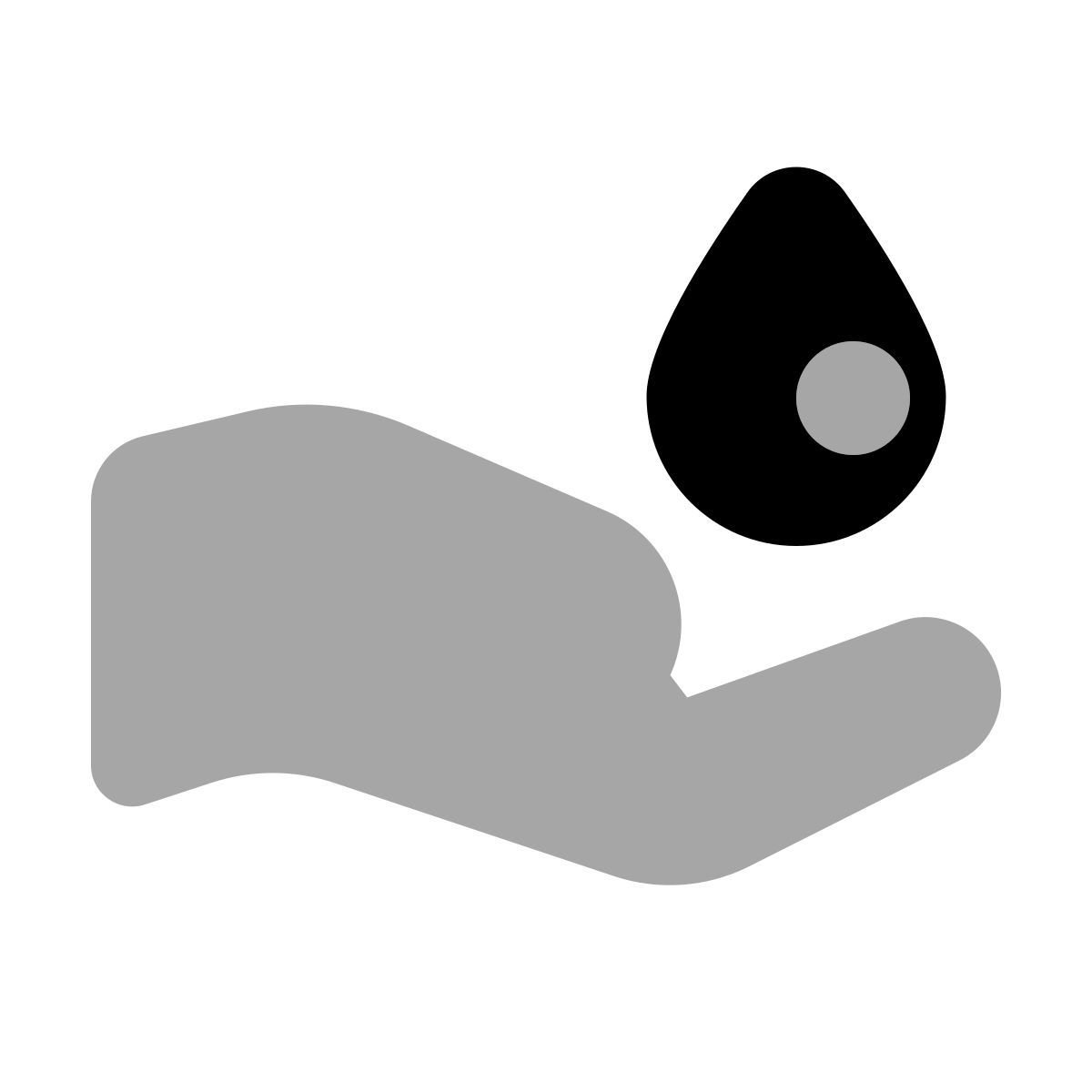 plumpy style 油按摩 icon