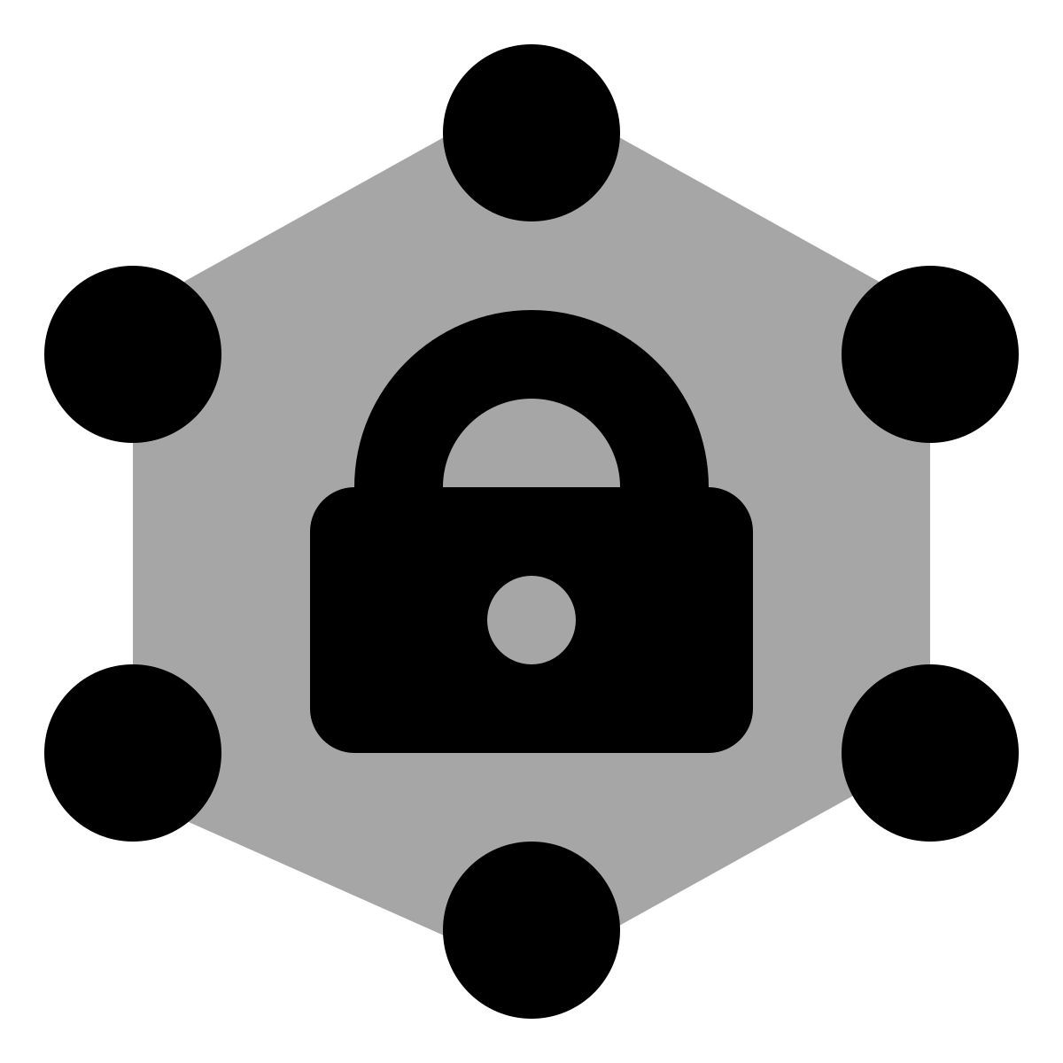 plumpy style omnichannel icon