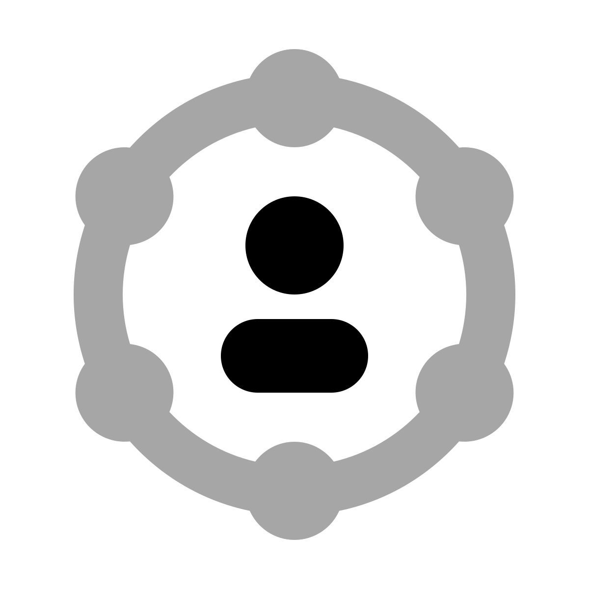 plumpy style 联网 icon