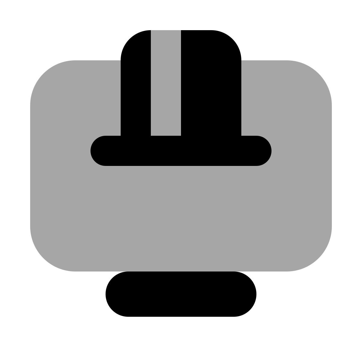 plumpy style pago online icon