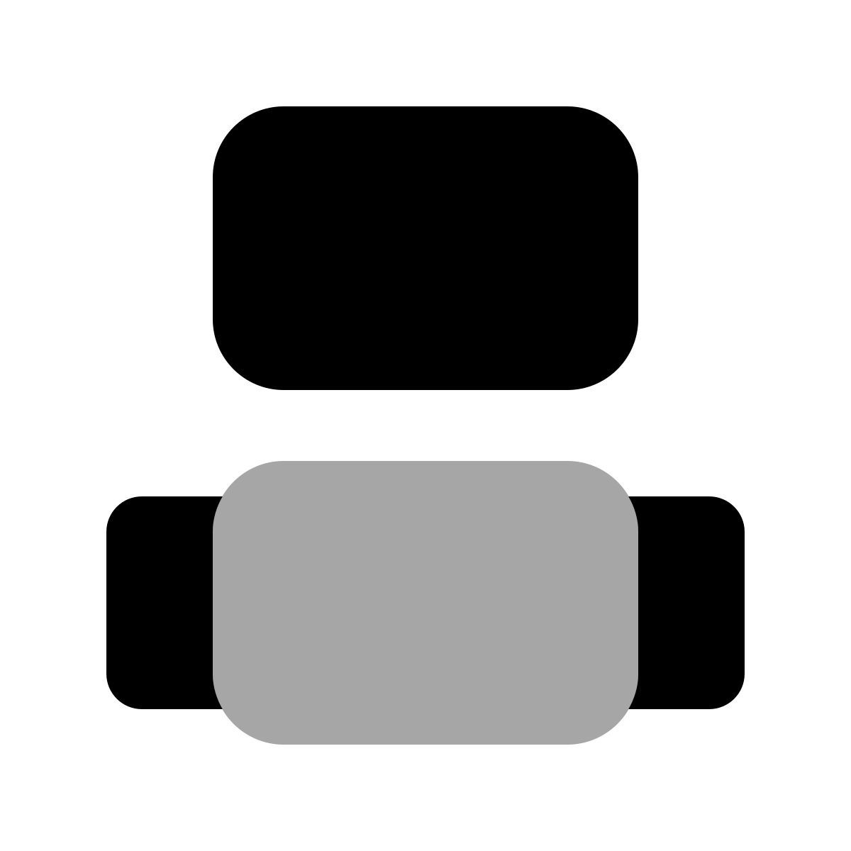 plumpy style 덮어쓰기 클립 icon