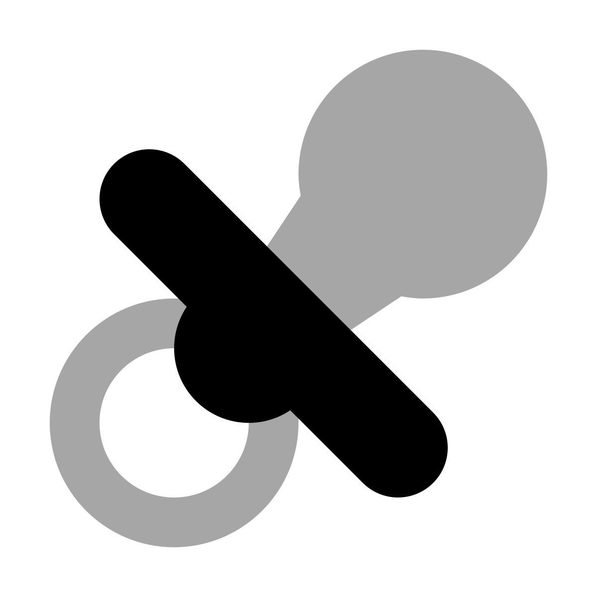 plumpy style ciuccio icon