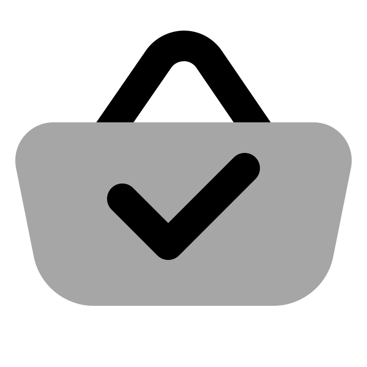 plumpy style bezahlt icon