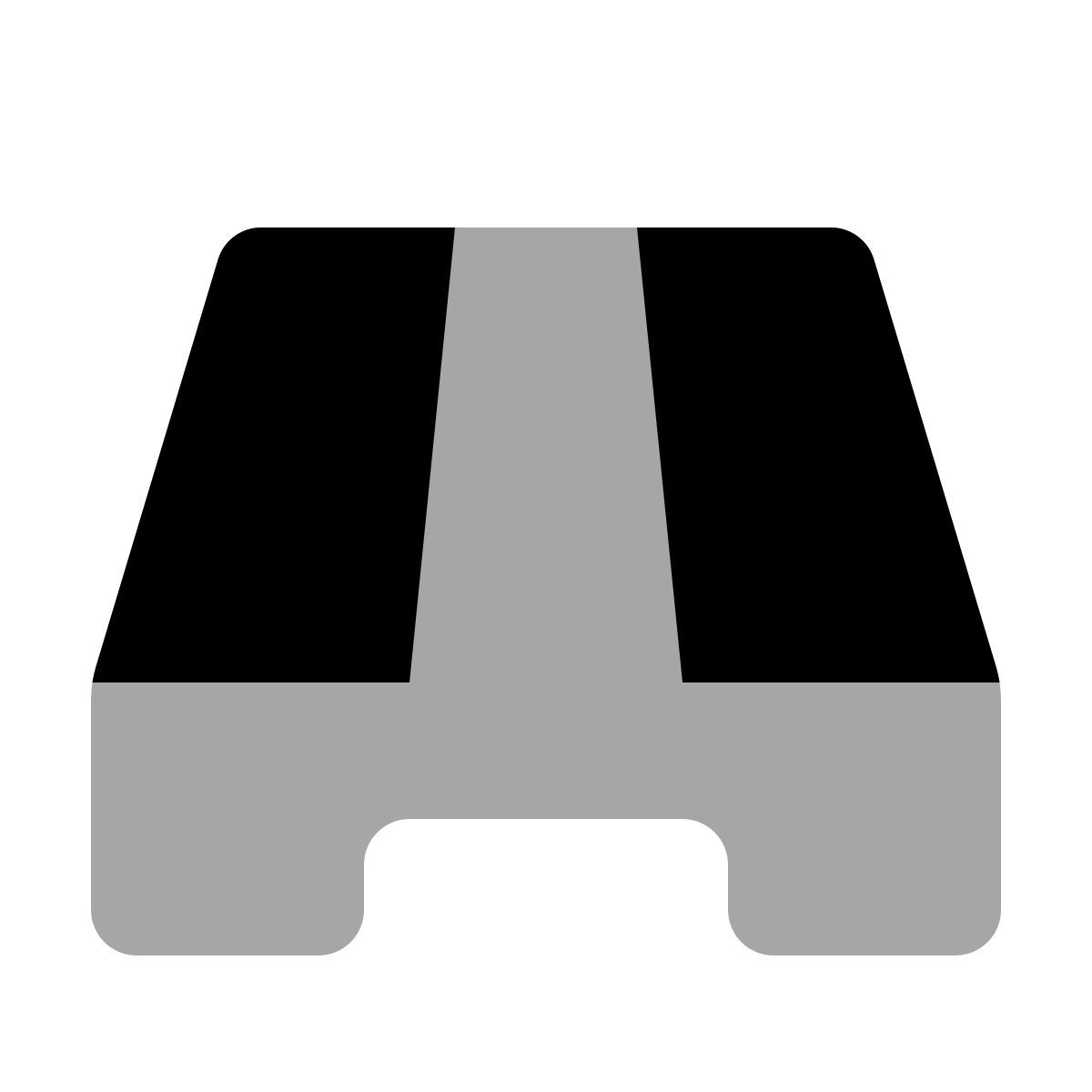 plumpy style pallet icon