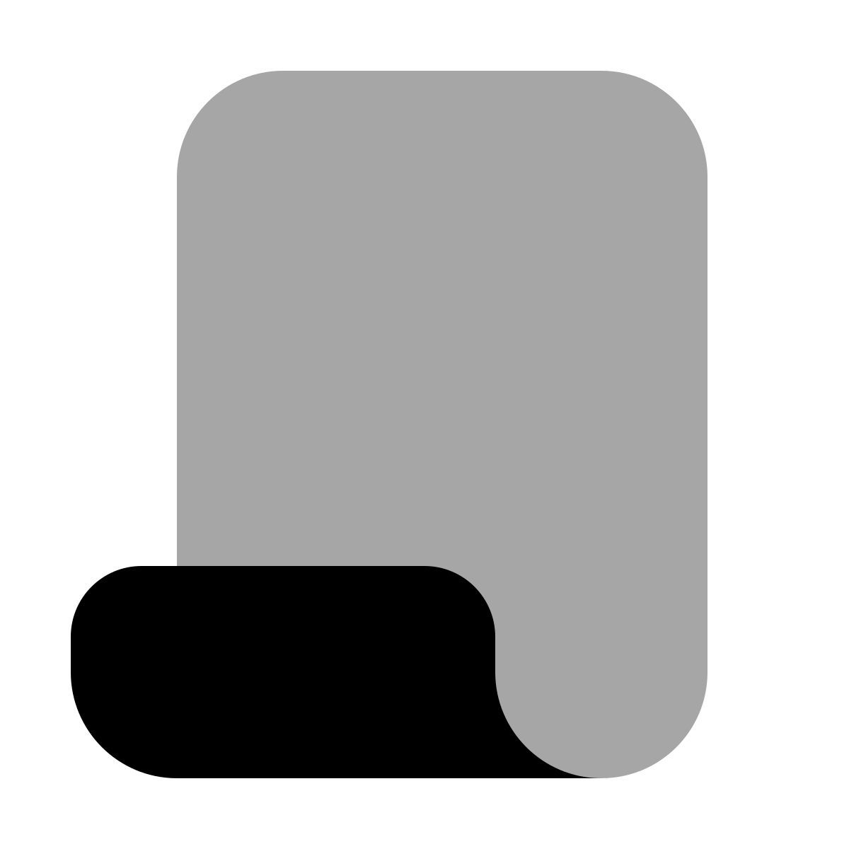 plumpy style carta icon