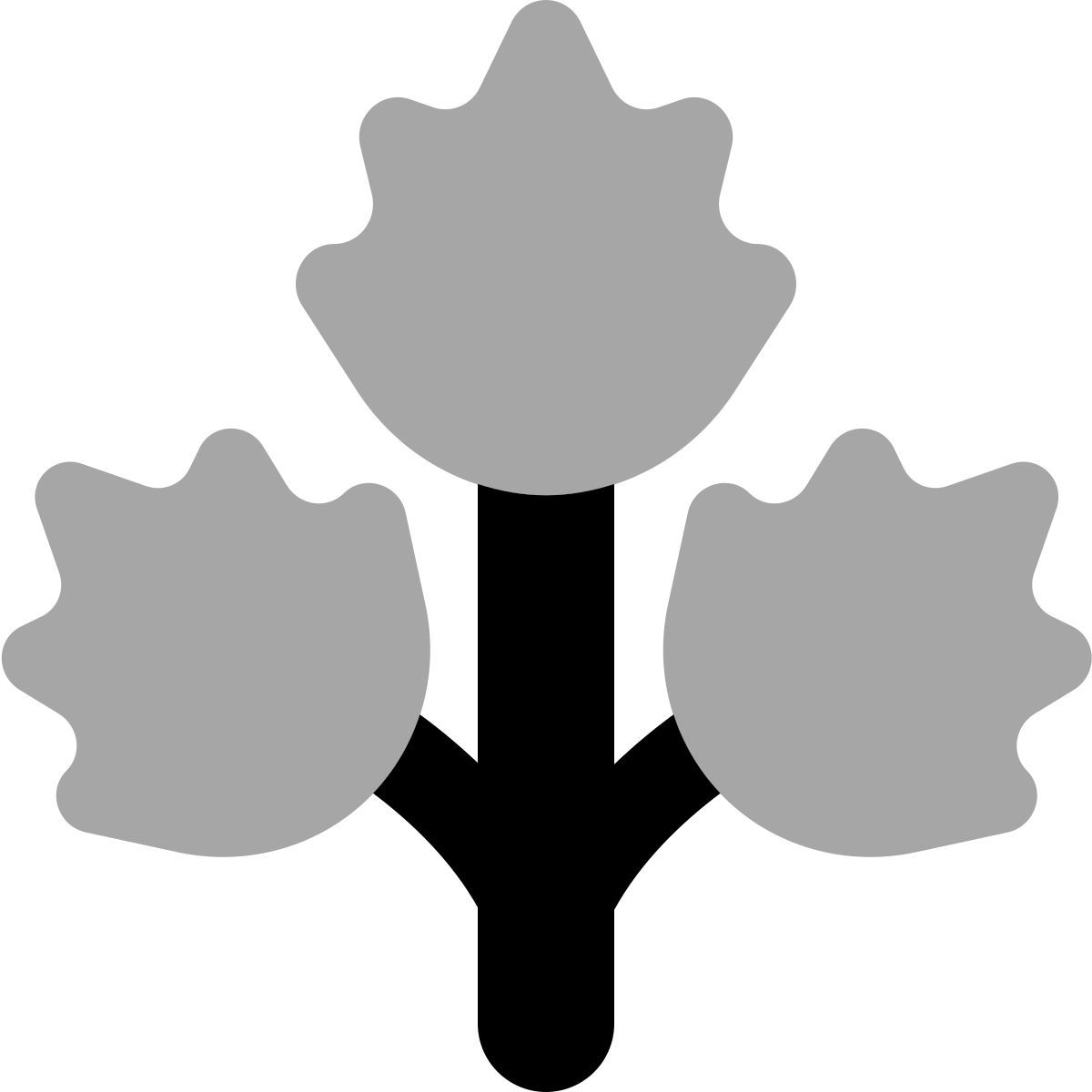 plumpy style persil icon