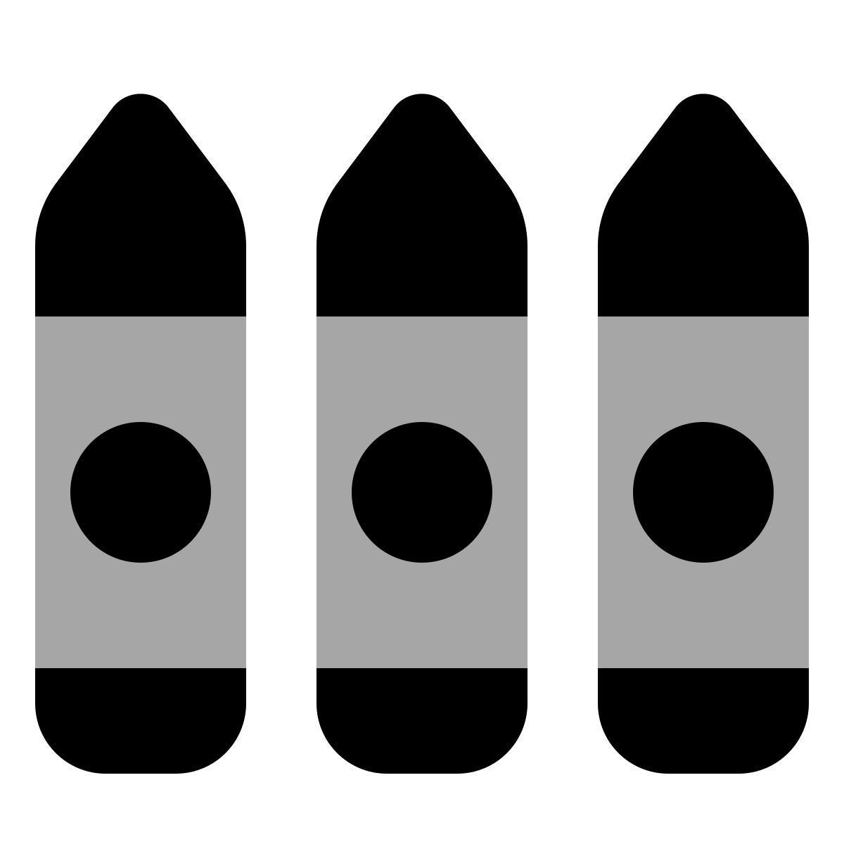 plumpy style pastel icon