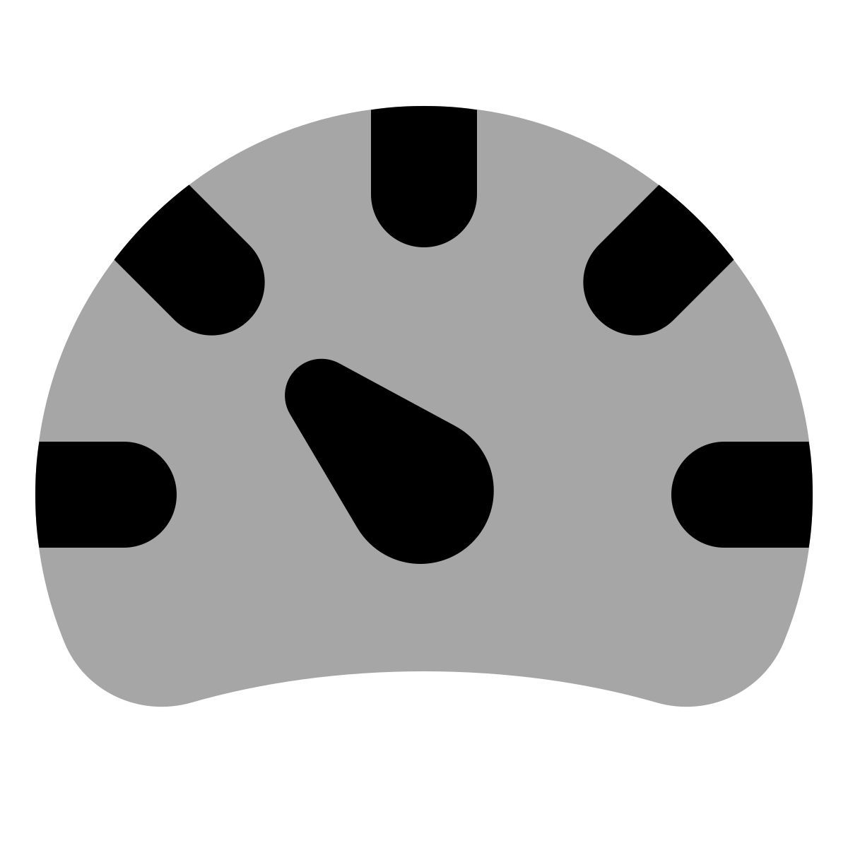 plumpy style 공연 icon