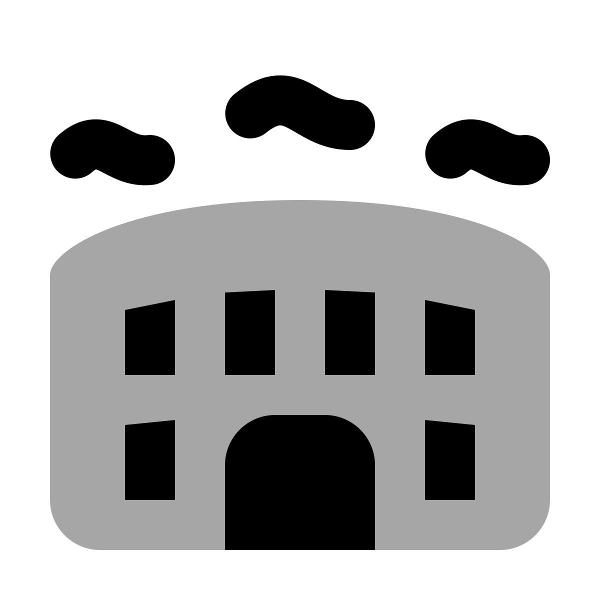 plumpy style arena icon