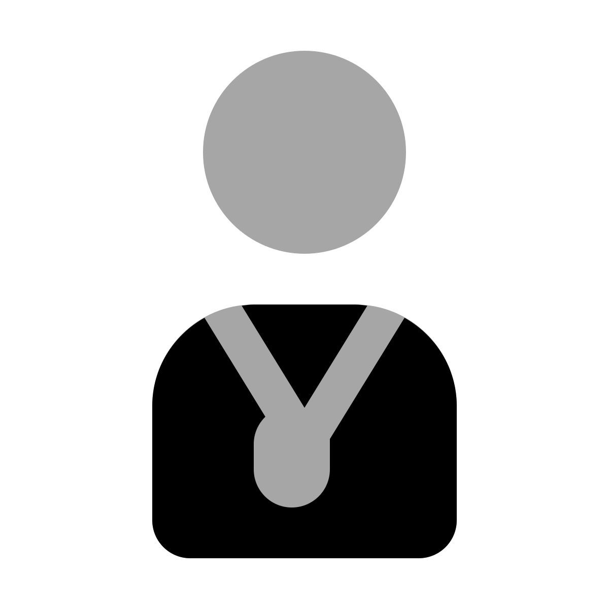 plumpy style trainer icon