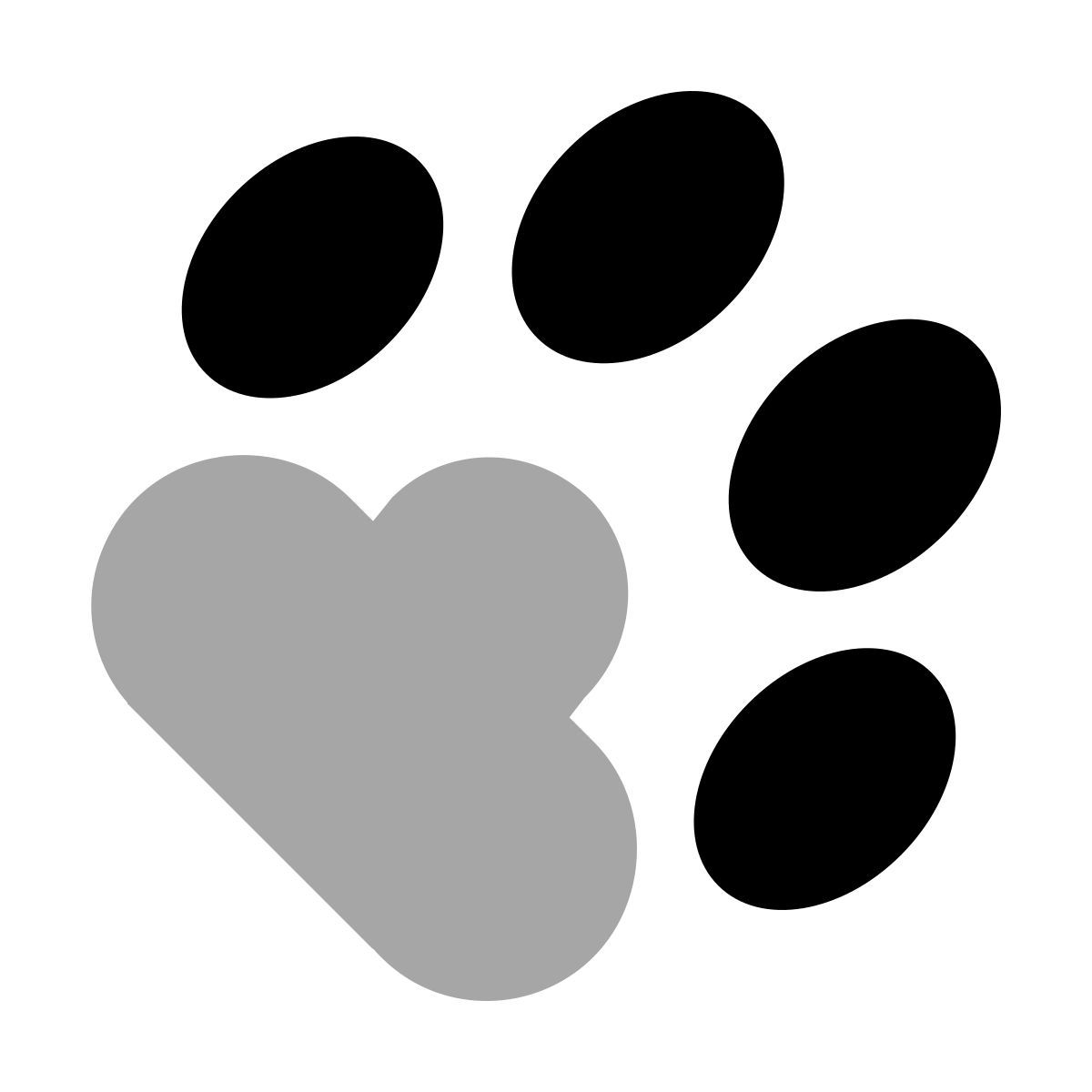 plumpy style pet commands summon icon