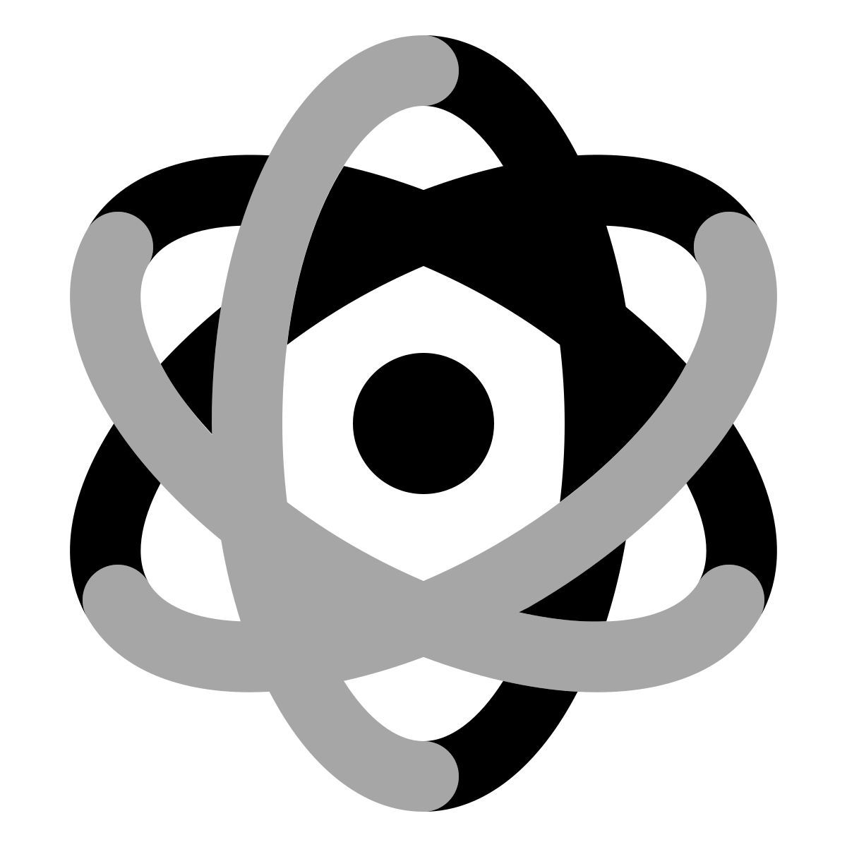 plumpy style physics icon