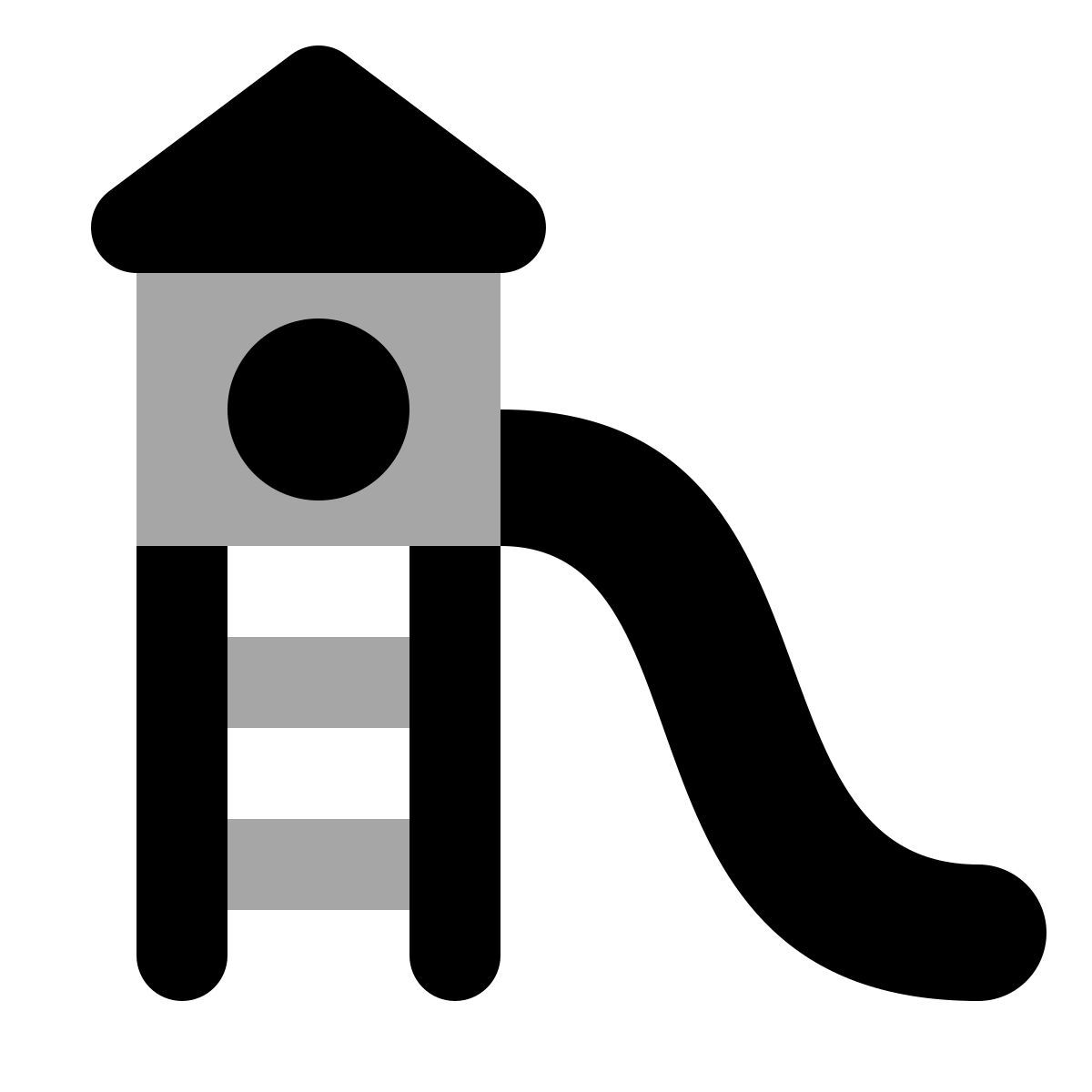 plumpy style spielplatz icon