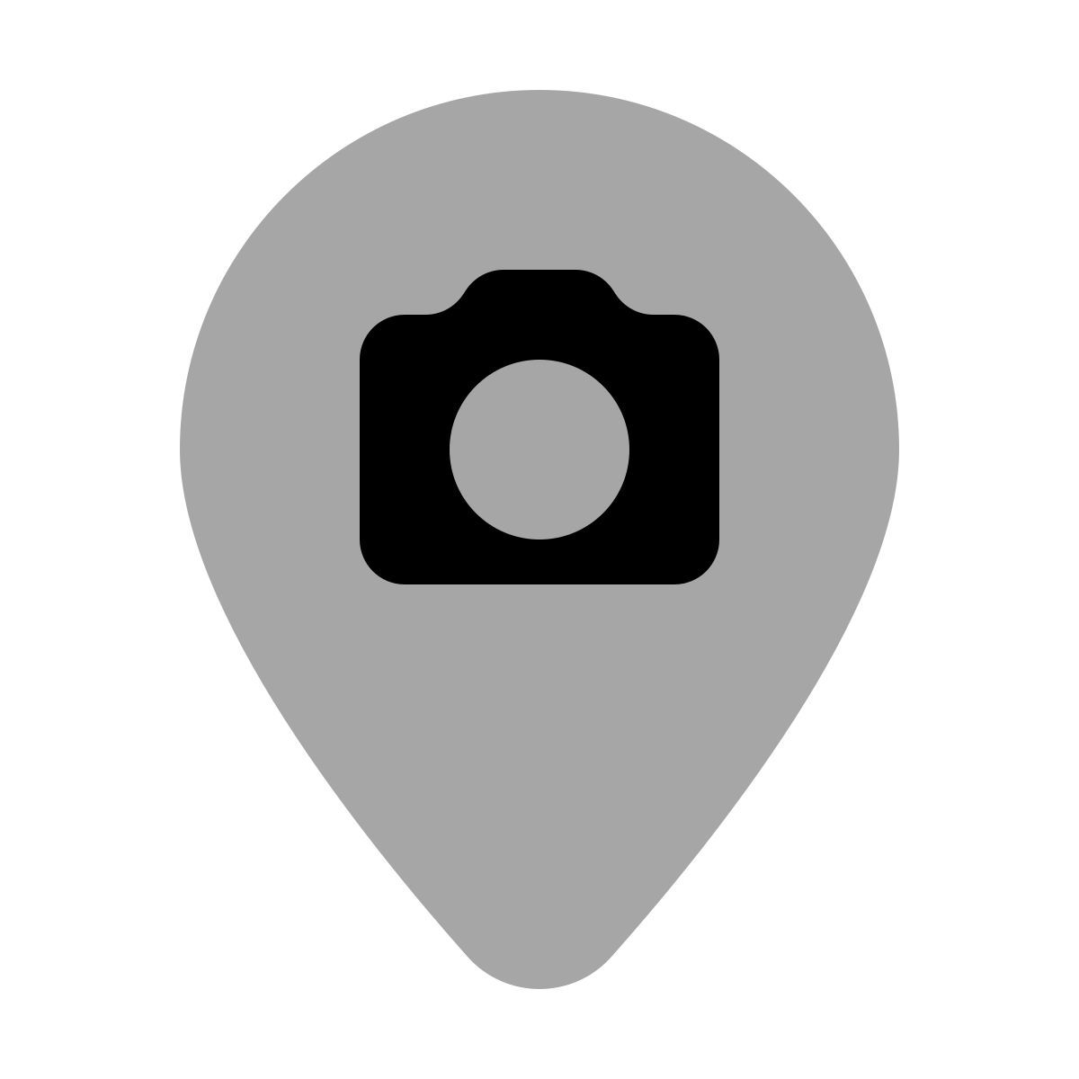 plumpy style 관심의 포인트 icon