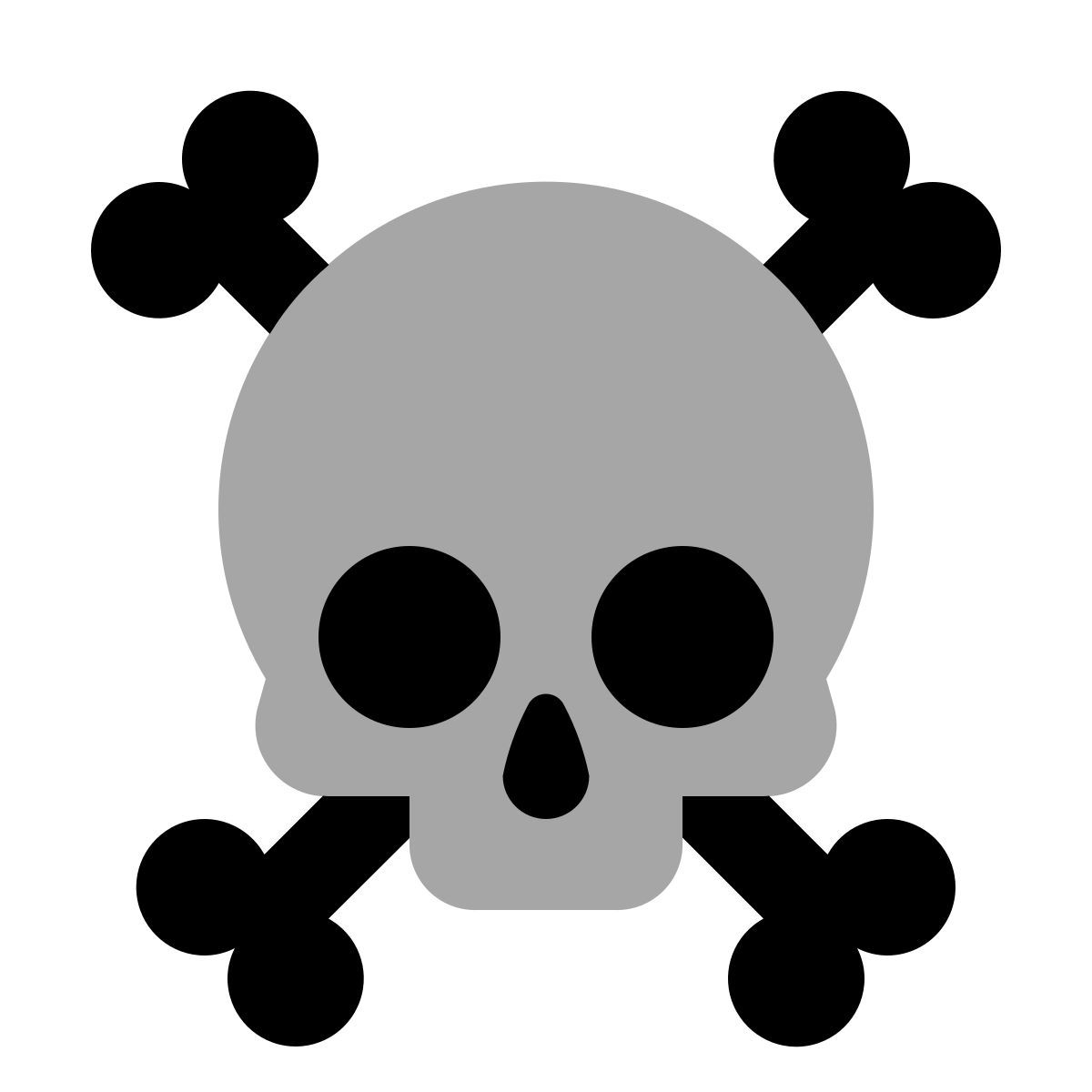 plumpy style poison icon