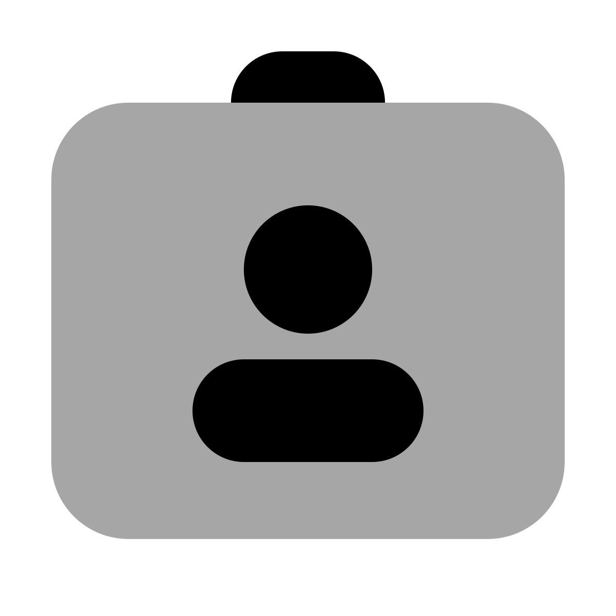 plumpy style portafoglio icon