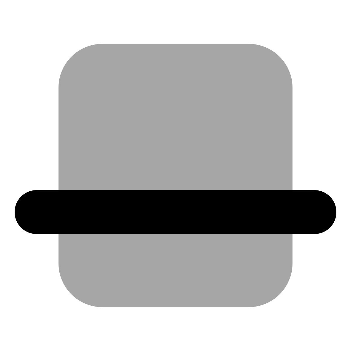 plumpy style 주사 icon