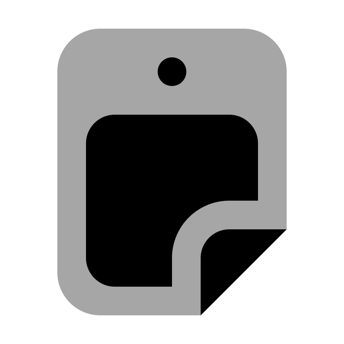 plumpy style 포스터 icon