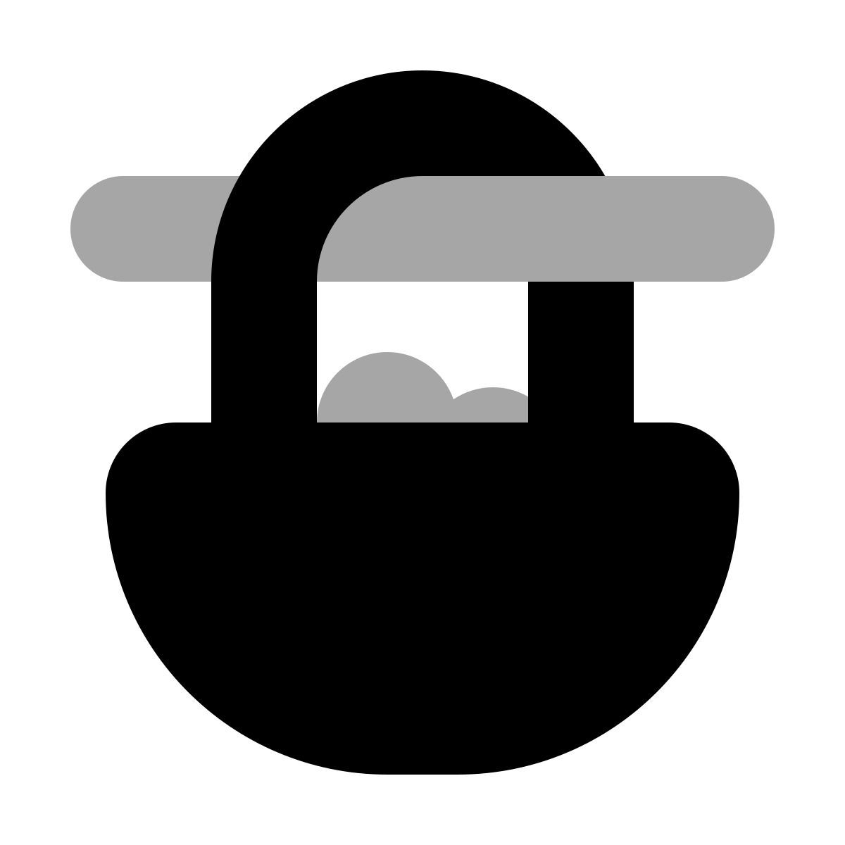 plumpy style 锅 icon