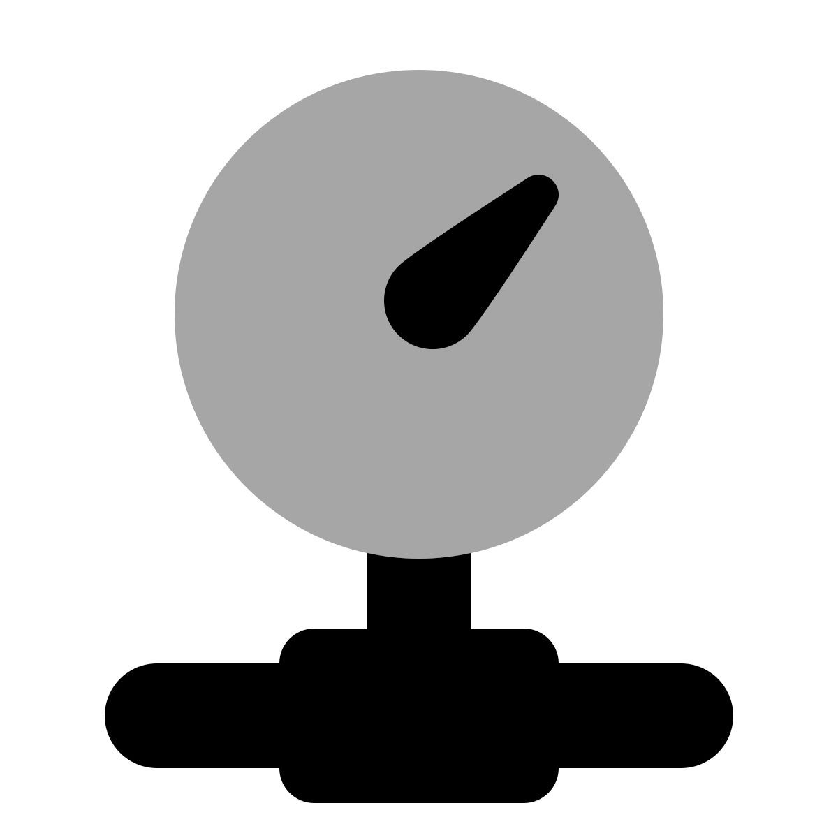 plumpy style 압력 icon