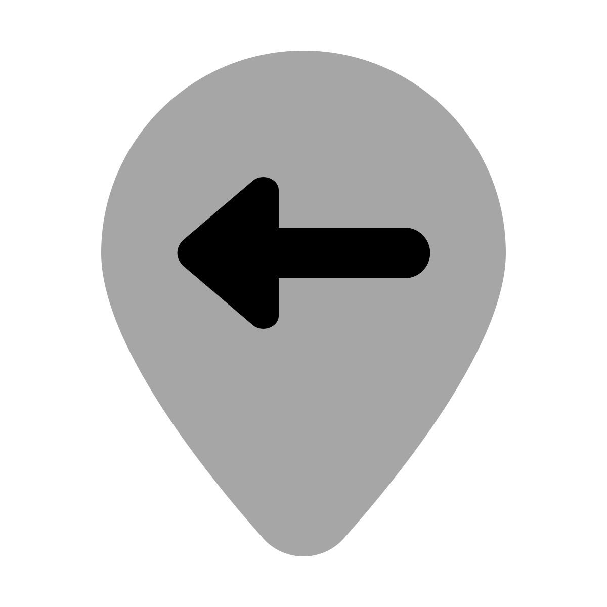 plumpy style emplacement précédent icon