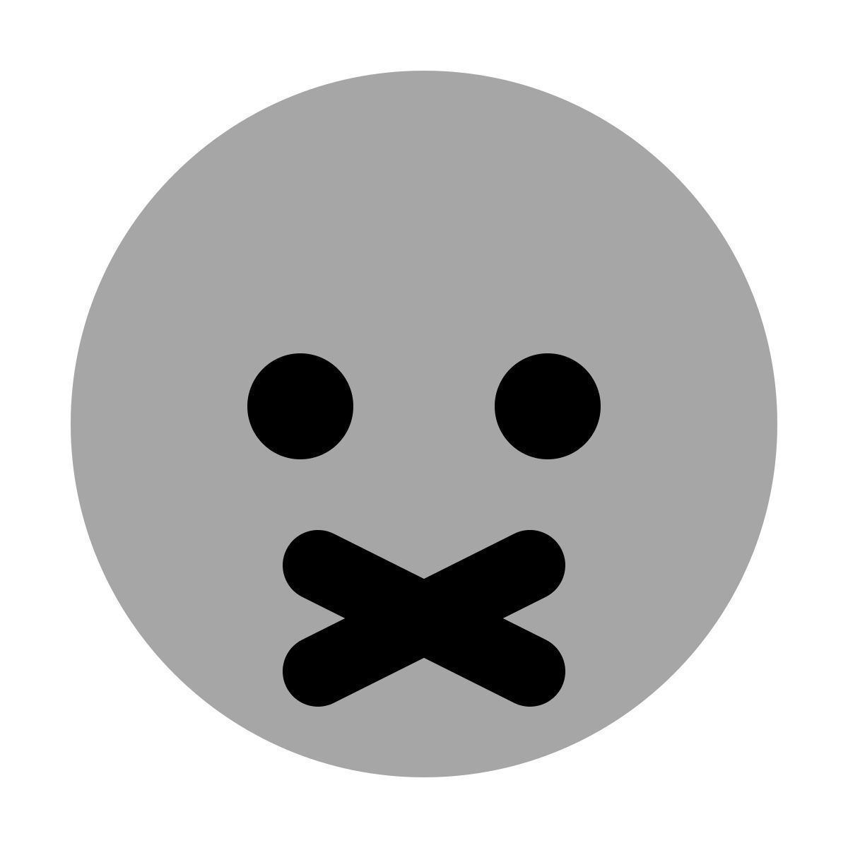 plumpy style 조용한 icon