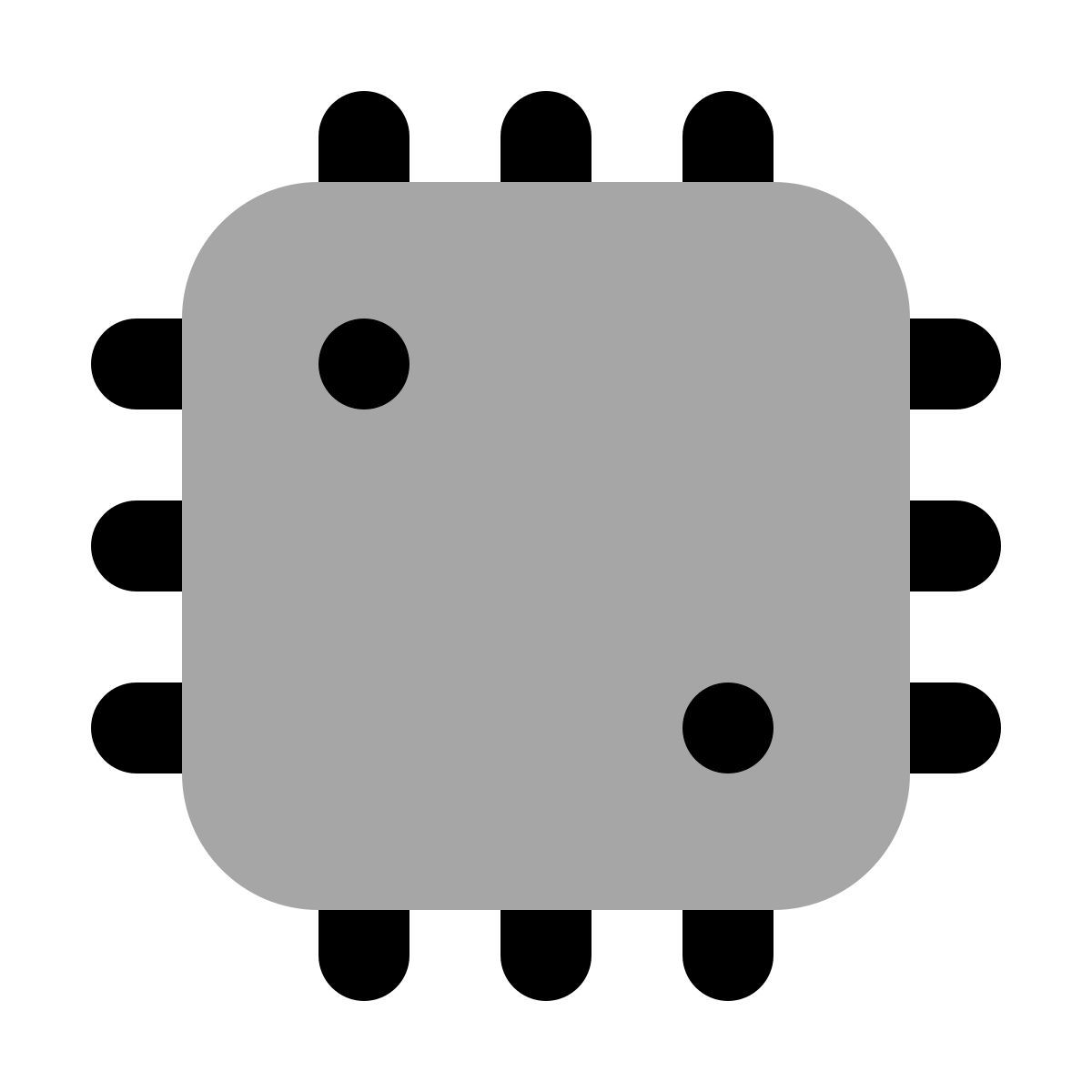 plumpy style 프로세서 icon