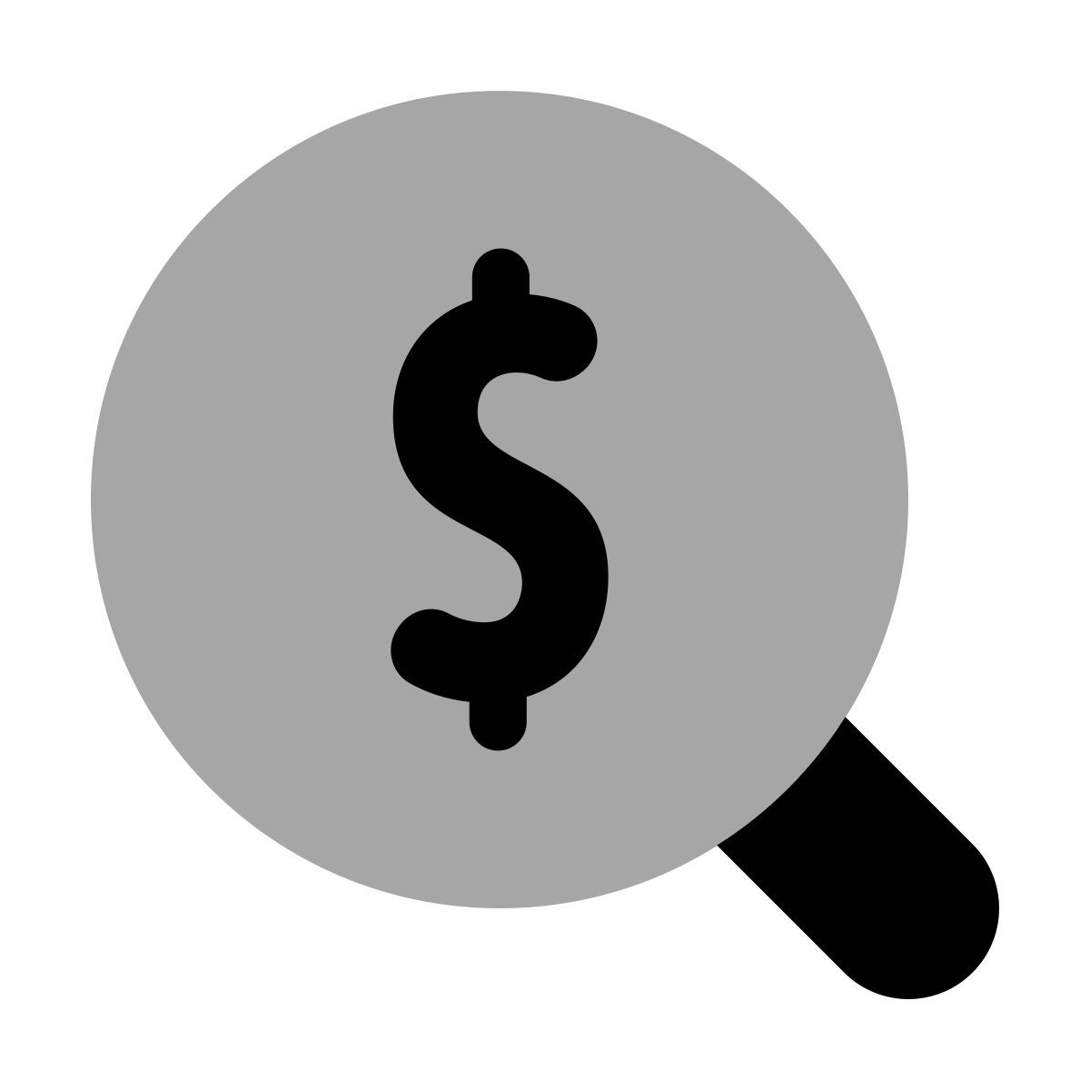 plumpy style análisis de ganancias icon