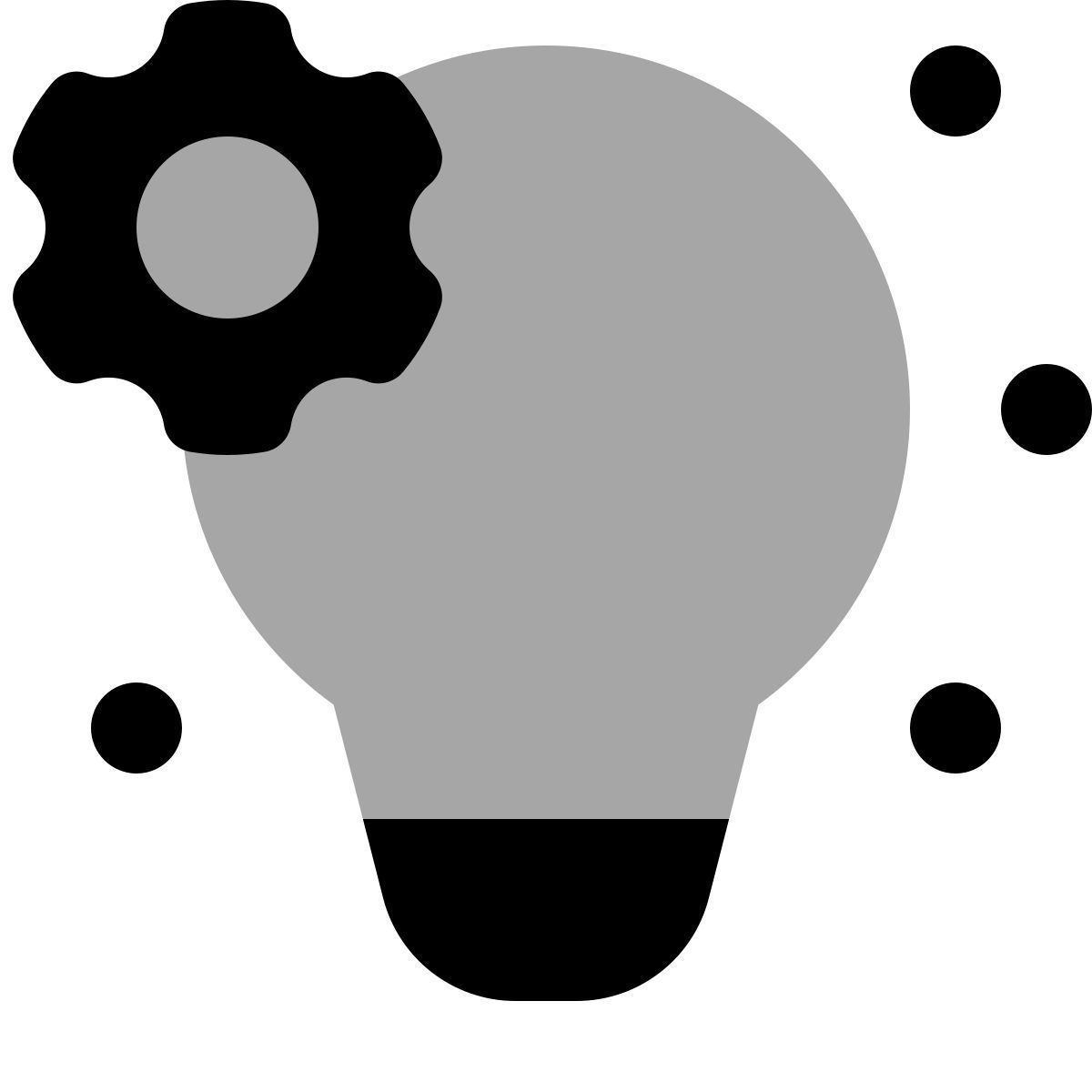 plumpy style gestión de proyectos icon